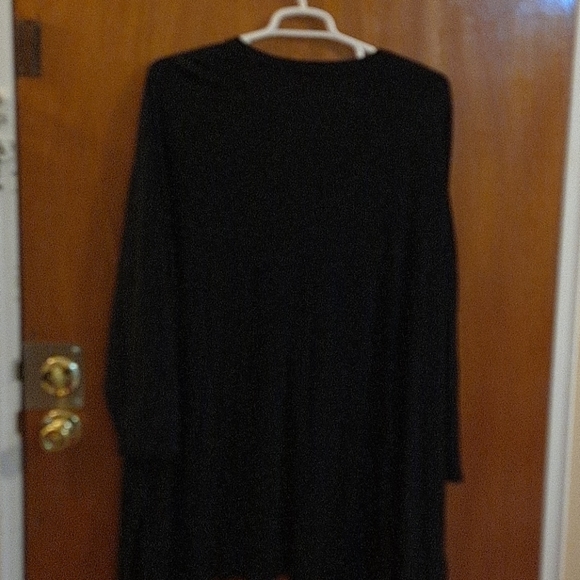 Tunic - Picture 3 of 3